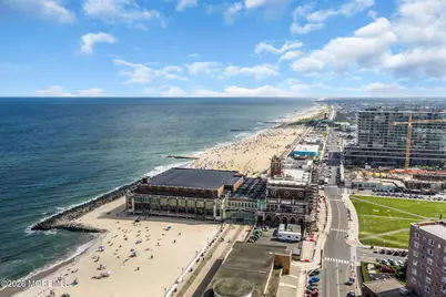 1509 Park Avenue, Asbury Park, NJ 07712 - Photo 67