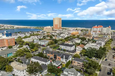 1509 Park Avenue, Asbury Park, NJ 07712 - Photo 81
