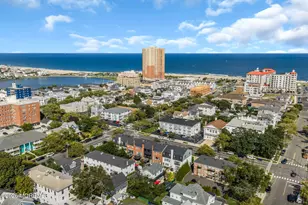 1509 Park Ave, Asbury Park, NJ 07712 - Photo 81
