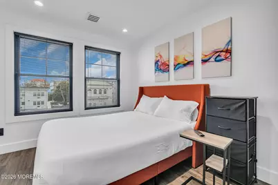 1509 Park Avenue, Asbury Park, NJ 07712 - Photo 43