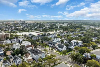 1509 Park Avenue, Asbury Park, NJ 07712 - Photo 69