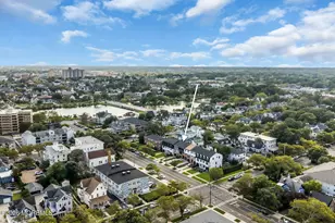 1509 Park Ave, Asbury Park, NJ 07712 - Photo 69