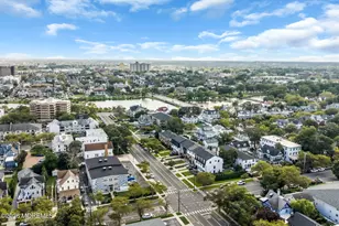 1509 Park Ave, Asbury Park, NJ 07712 - Photo 63