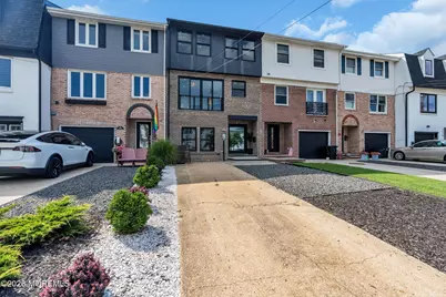 1509 Park Avenue, Asbury Park, NJ 07712 - Photo 73