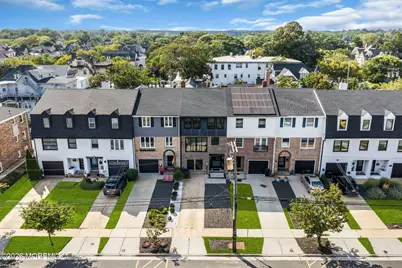 1509 Park Avenue, Asbury Park, NJ 07712 - Photo 49