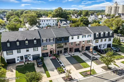 1509 Park Avenue, Asbury Park, NJ 07712 - Photo 75