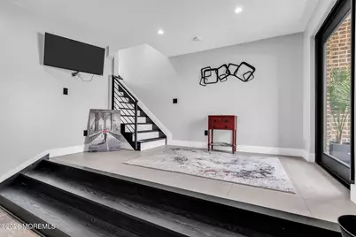 1509 Park Avenue, Asbury Park, NJ 07712 - Photo 9