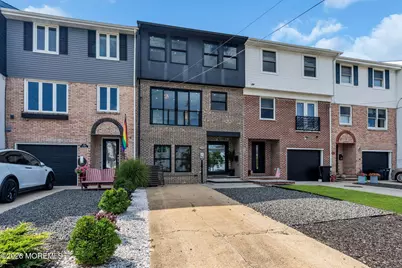 1509 Park Avenue, Asbury Park, NJ 07712 - Photo 3