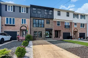 1509 Park Ave, Asbury Park, NJ 07712 - Photo 3