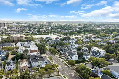 1509 Park Avenue, Asbury Park, NJ 07712 - Photo 87