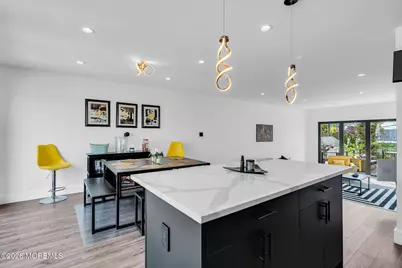 1509 Park Avenue, Asbury Park, NJ 07712 - Photo 31