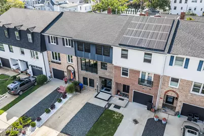 1509 Park Avenue, Asbury Park, NJ 07712 - Photo 77
