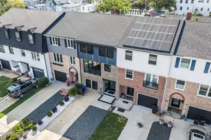 1509 Park Ave, Asbury Park, NJ 07712 - Photo 77