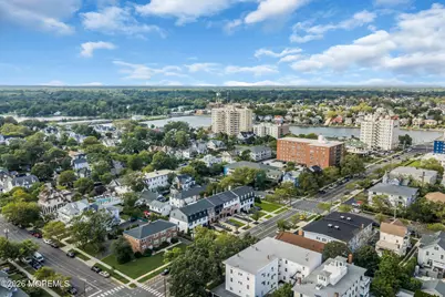 1509 Park Avenue, Asbury Park, NJ 07712 - Photo 61