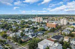1509 Park Ave, Asbury Park, NJ 07712 - Photo 85