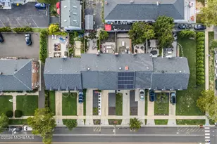 1509 Park Ave, Asbury Park, NJ 07712 - Photo 89