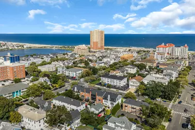 1509 Park Avenue, Asbury Park, NJ 07712 - Photo 57
