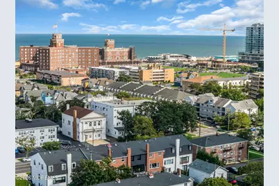 1509 Park Avenue, Asbury Park, NJ 07712 - Photo 59