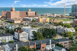 1509 Park Ave, Asbury Park, NJ 07712 - Photo 59
