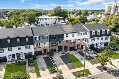 1509 Park Avenue, Asbury Park, NJ 07712 - Photo 53