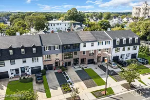 1509 Park Ave, Asbury Park, NJ 07712 - Photo 53