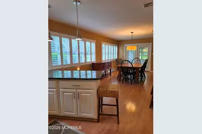 6 Burns Court, Brick, NJ 08724 - Photo 7
