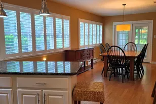 6 Burns Ct, Brick, NJ 08724 - Photo 7