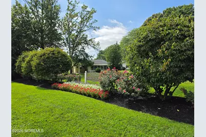 6 Burns Court, Brick, NJ 08724 - Photo 15