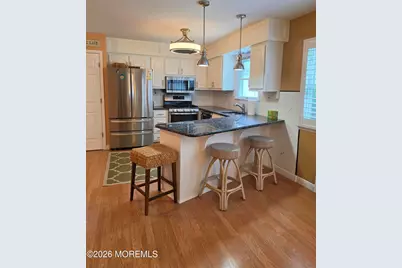 6 Burns Court, Brick, NJ 08724 - Photo 9