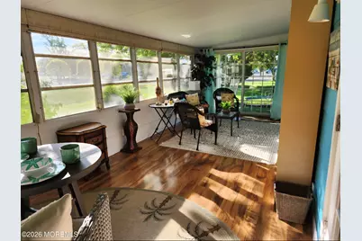 6 Burns Court, Brick, NJ 08724 - Photo 11