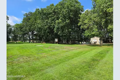 6 Burns Court, Brick, NJ 08724 - Photo 19