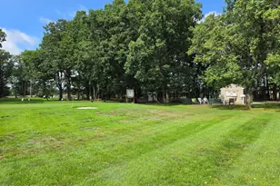 6 Burns Ct, Brick, NJ 08724 - Photo 19