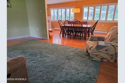 6 Burns Court, Brick, NJ 08724 - Photo 5