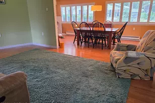 6 Burns Ct, Brick, NJ 08724 - Photo 5