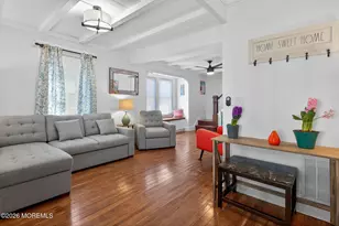 82 Franklin Ave, Ocean Grove, NJ 07756 - Photo 9