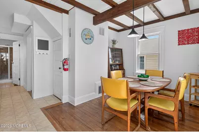 82 Franklin Avenue, Ocean Grove, NJ 07756 - Photo 15