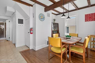 82 Franklin Ave, Ocean Grove, NJ 07756 - Photo 15