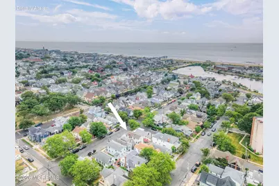 82 Franklin Avenue, Ocean Grove, NJ 07756 - Photo 35