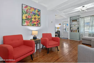 82 Franklin Avenue, Ocean Grove, NJ 07756 - Photo 11