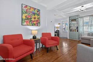82 Franklin Ave, Ocean Grove, NJ 07756 - Photo 11