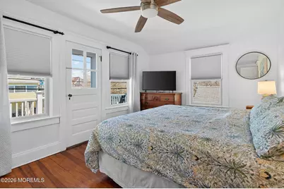 82 Franklin Avenue, Ocean Grove, NJ 07756 - Photo 21