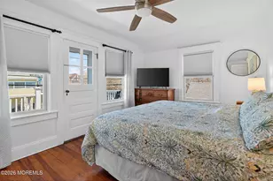 82 Franklin Ave, Ocean Grove, NJ 07756 - Photo 21