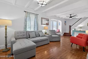 82 Franklin Ave, Ocean Grove, NJ 07756 - Photo 7