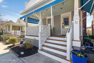 82 Franklin Ave, Ocean Grove, NJ 07756 - Photo 5