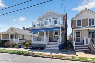82 Franklin Avenue, Ocean Grove, NJ 07756 - Photo 1
