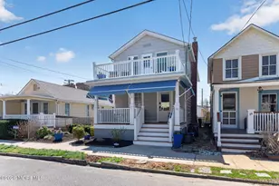 82 Franklin Ave, Ocean Grove, NJ 07756 - Photo 1