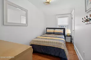 82 Franklin Ave, Ocean Grove, NJ 07756 - Photo 25