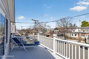 82 Franklin Ave, Ocean Grove, NJ 07756 - Photo 23