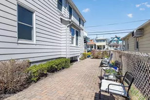 82 Franklin Ave, Ocean Grove, NJ 07756 - Photo 33