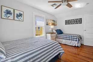 82 Franklin Ave, Ocean Grove, NJ 07756 - Photo 27